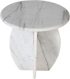 Formentera - End Table