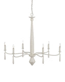 Donnybrook Chandelier