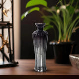 Mercury Vase - Small