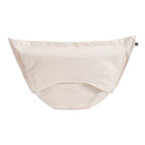 Puff Chair Cushion & Cover Prisma Natural