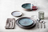 Capri 5pc Place Setting