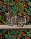 Vicolino Large Vase