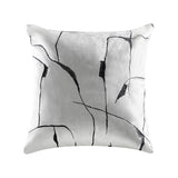 Claudius Pillow