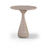 Sano - Indoor/Outdoor Table