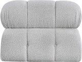 Ames - Armless Chair