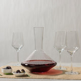 Pure Decanter 25.3oz