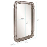 Artemis Mirror
