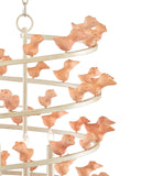 Adarna Chandelier