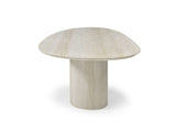 Petra Dining Table