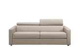 Balance Sofa Bed
