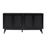 Jack Sideboard