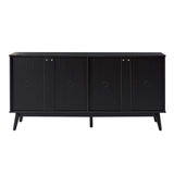 Jack Sideboard