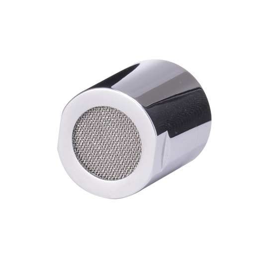Waterdrop Microbubble generators, Ultra-fine Nano Bubble Generator, Good Companion for faucets, showers, and tub fixtures