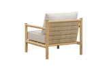 7001-CH Vin Lounge Chair