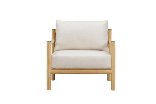 7001-CH Vin Lounge Chair