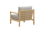 7002-CH Vin Lounge Chair