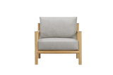7002-CH Vin Lounge Chair