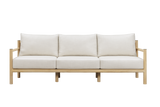 7005-SS Vin Sofa
