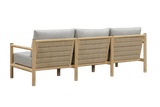 7006-SS Vin Sofa