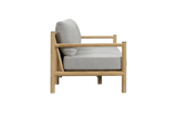7006-SS Vin Sofa