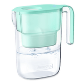 Waterdrop Elfin Pitcher Water Filter for Home PT-05