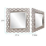 Gypsy Mirror