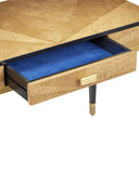 Kallista Writing Desk