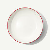 MADE IN Serving Bowl