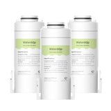 Replacement Filter for Instant Electric Water Dispenser EDC01