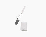 Flex™ Lite Toilet Brush
