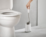 Flex™ Lite Toilet Brush