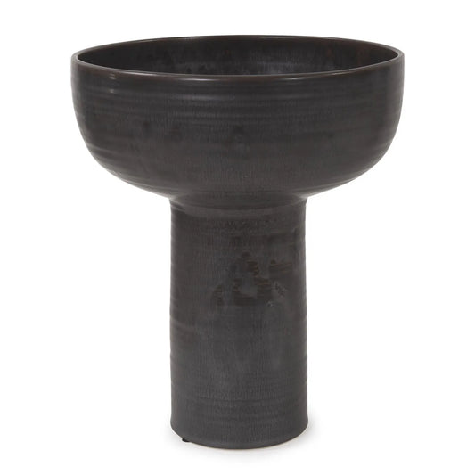 Ryman Ceramic Bowl Tall