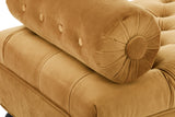 SOFRA 60" Modern Bench