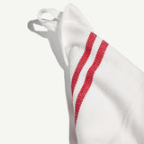 MADE IN Chef Towels