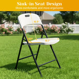 Wholesale Foldable Outdoor Dining Set with Fully assembled Dining