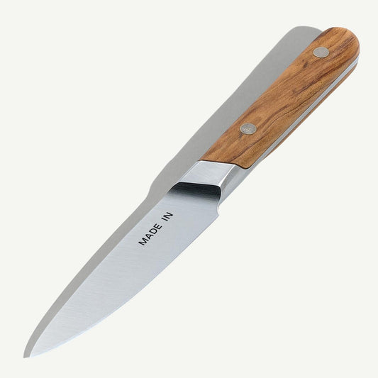 MADE IN Paring Knife