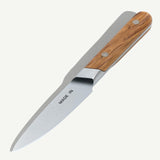MADE IN Paring Knife