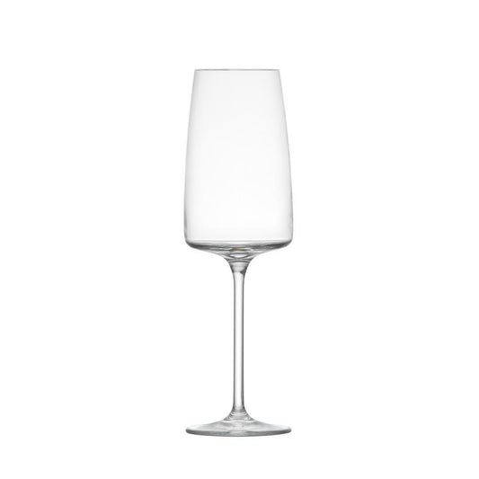 Sensa Champagne Flute (77) 13.1oz, Pack Size - CASE 6