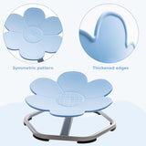 ROBUD Kids Sensory Spinning Chair