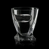 The Wine Savant Luxurious Cigar Glasses - Set of 2