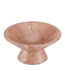 Lubo Rosa Large Bowl
