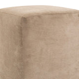 Universal Cube Cover Pana Sand