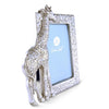 Giraffe Frame