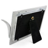 Longhorn Frame