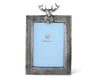 Elk Mount 5 x 7 Frame