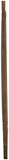 Annalise - Solid Wood Mirror