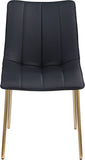 Isla - Dining Chair (Set of 2)