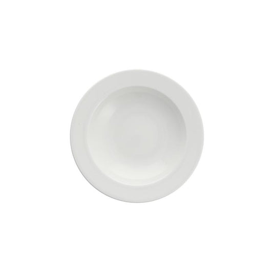 Ilona Rim Bowl 9"