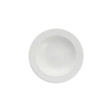 Ilona Rim Bowl 9"