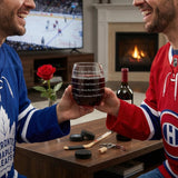 The Wine Savant Rivalry Glass 540 ML